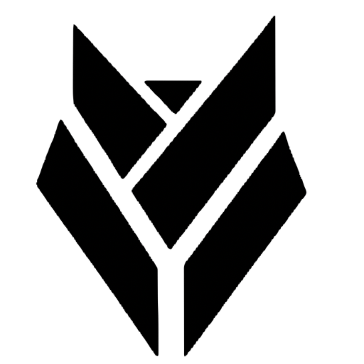 Yuvo Girişim Logo